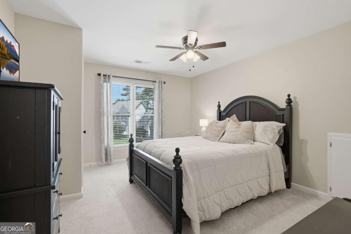 940 River Cove Drive Dacula - Photo 31