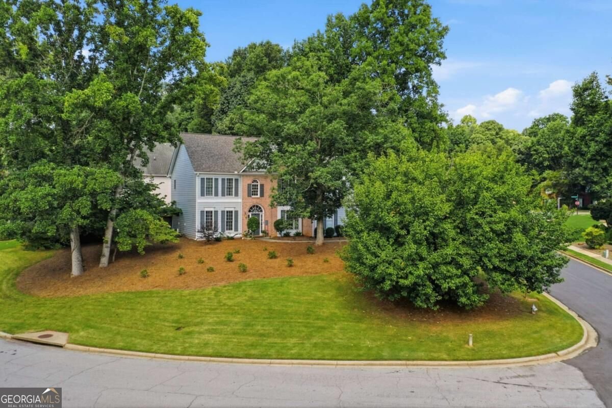 940 River Cove Drive Dacula - Photo 42