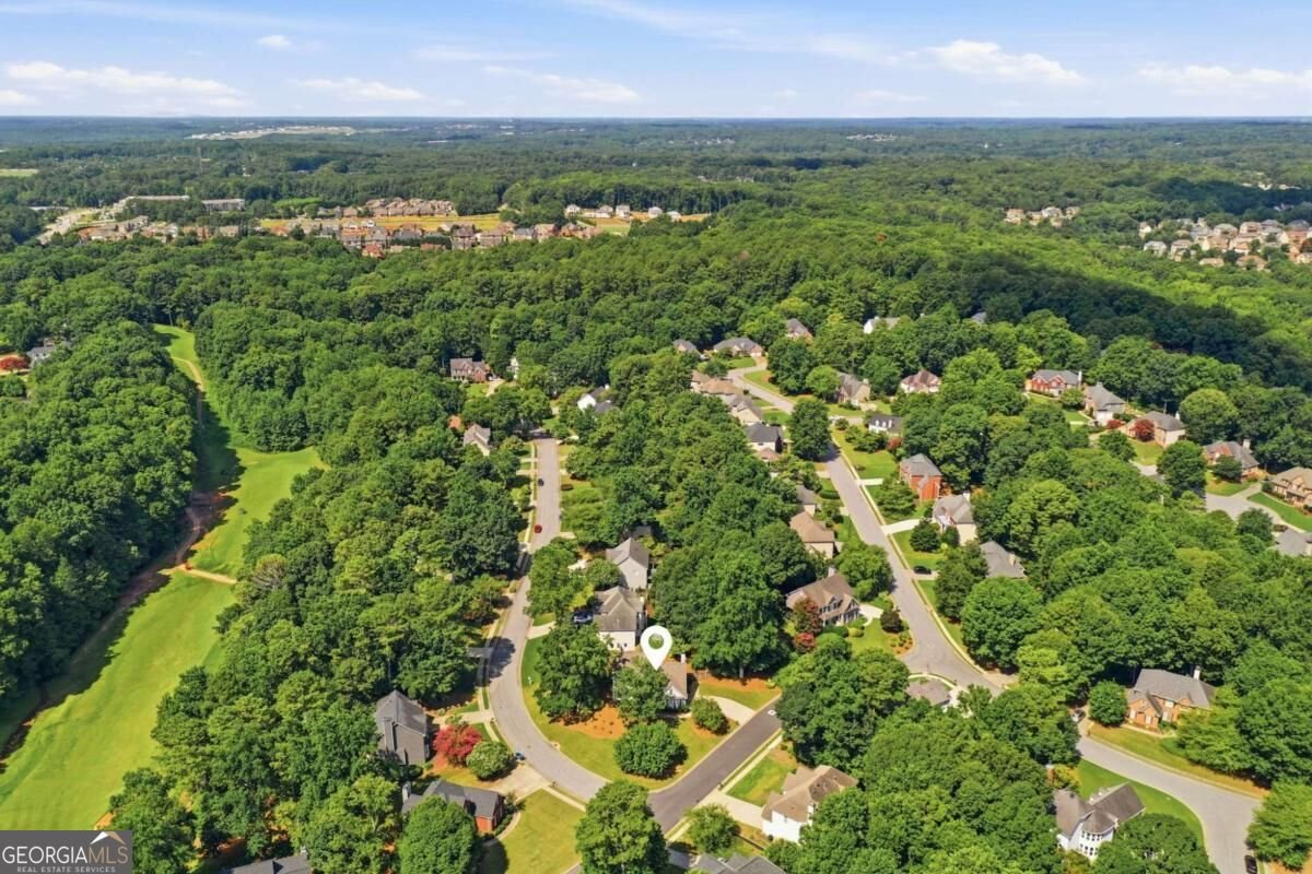 940 River Cove Drive Dacula - Photo 43