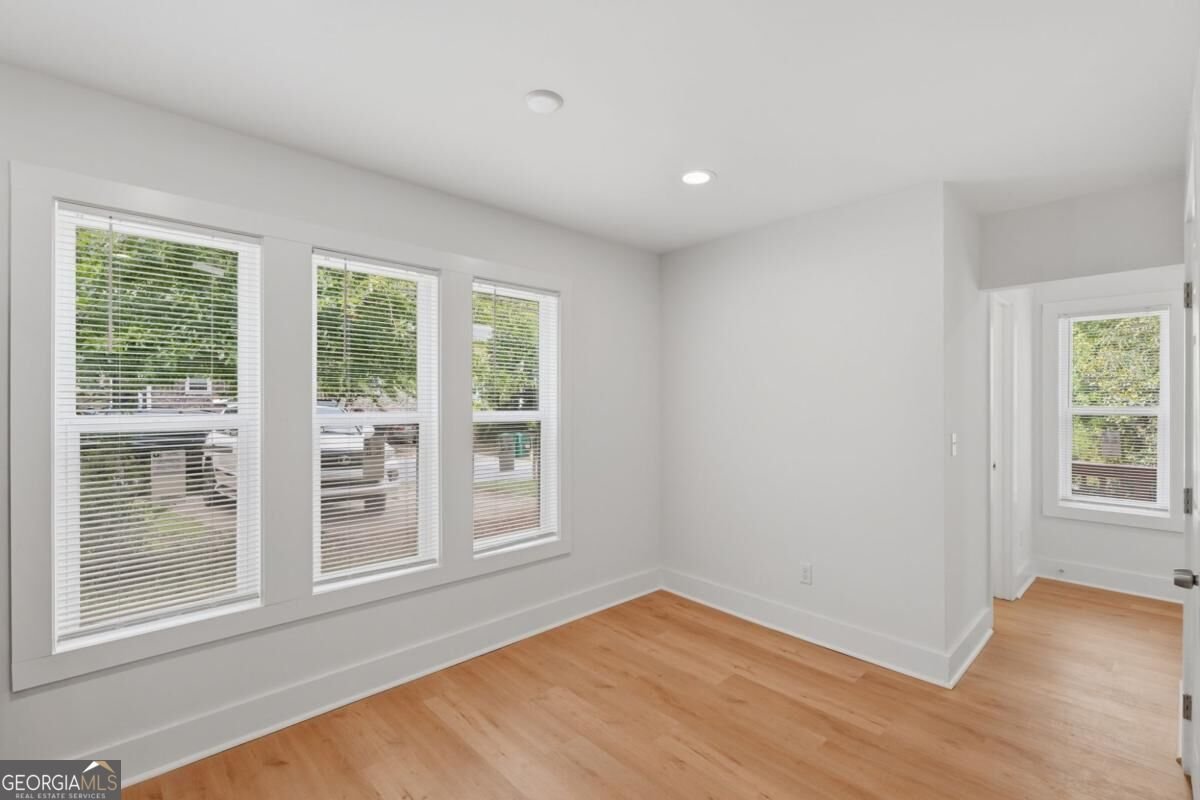 1269 Brookview Lane Smyrna - Photo 13