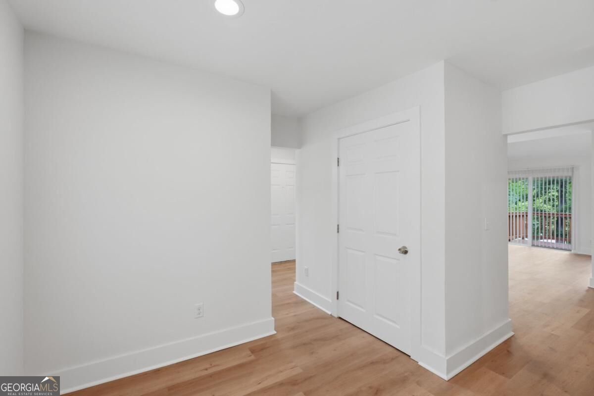 1269 Brookview Lane Smyrna - Photo 14