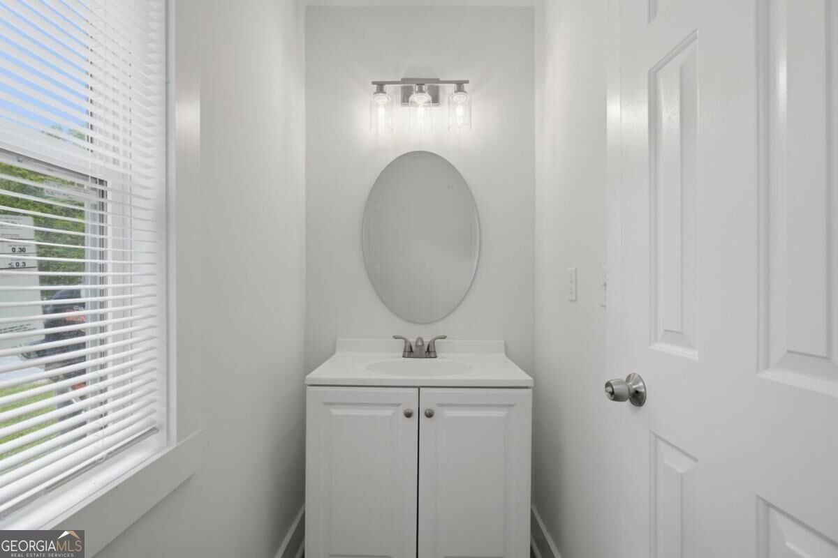 1269 Brookview Lane Smyrna - Photo 15