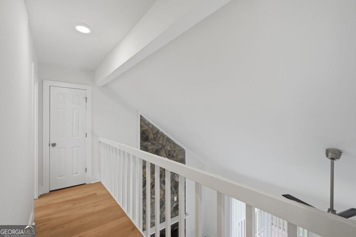 1269 Brookview Lane Smyrna - Photo 17