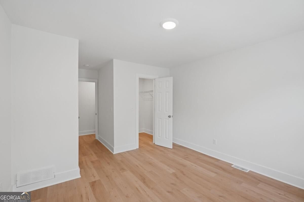 1269 Brookview Lane Smyrna - Photo 18
