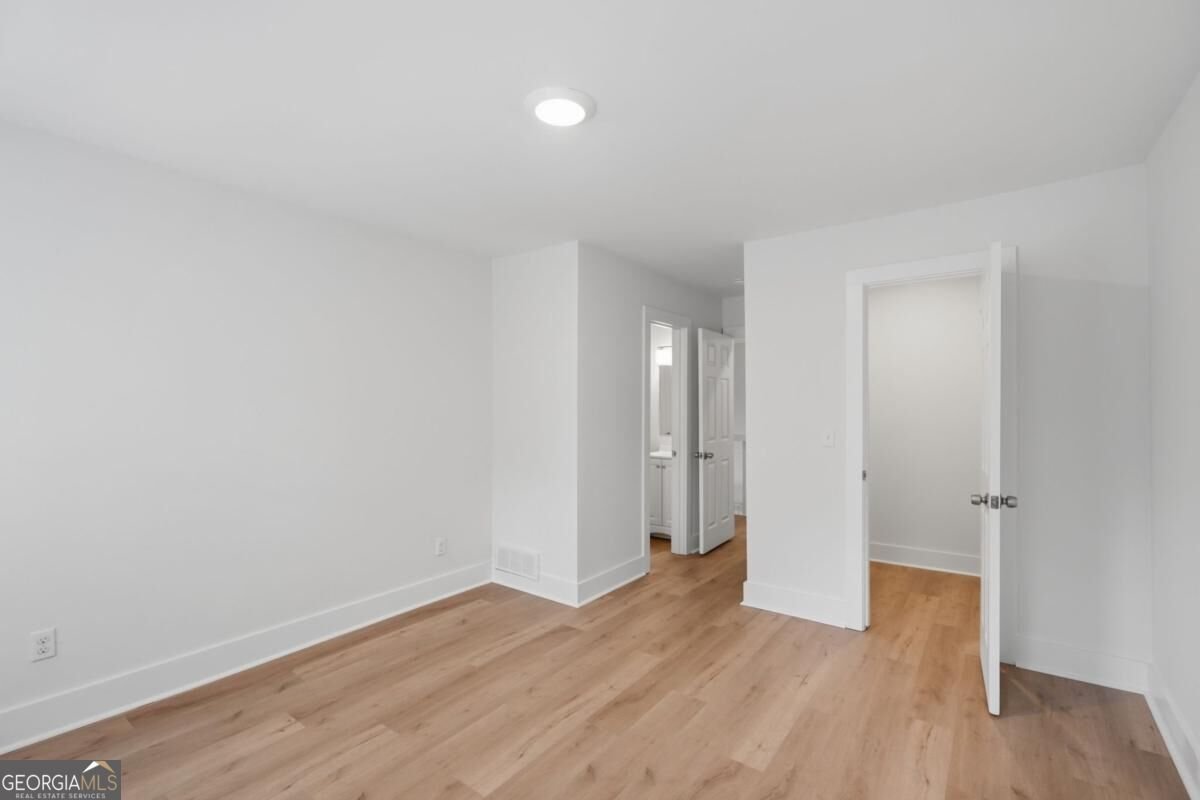 1269 Brookview Lane Smyrna - Photo 19