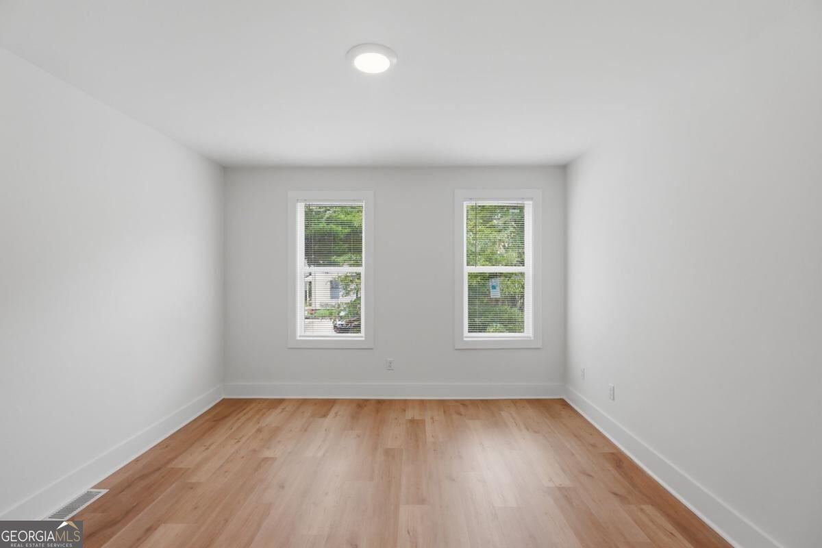 1269 Brookview Lane Smyrna - Photo 20