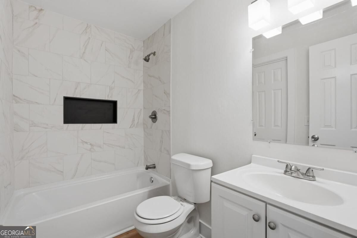 1269 Brookview Lane Smyrna - Photo 23