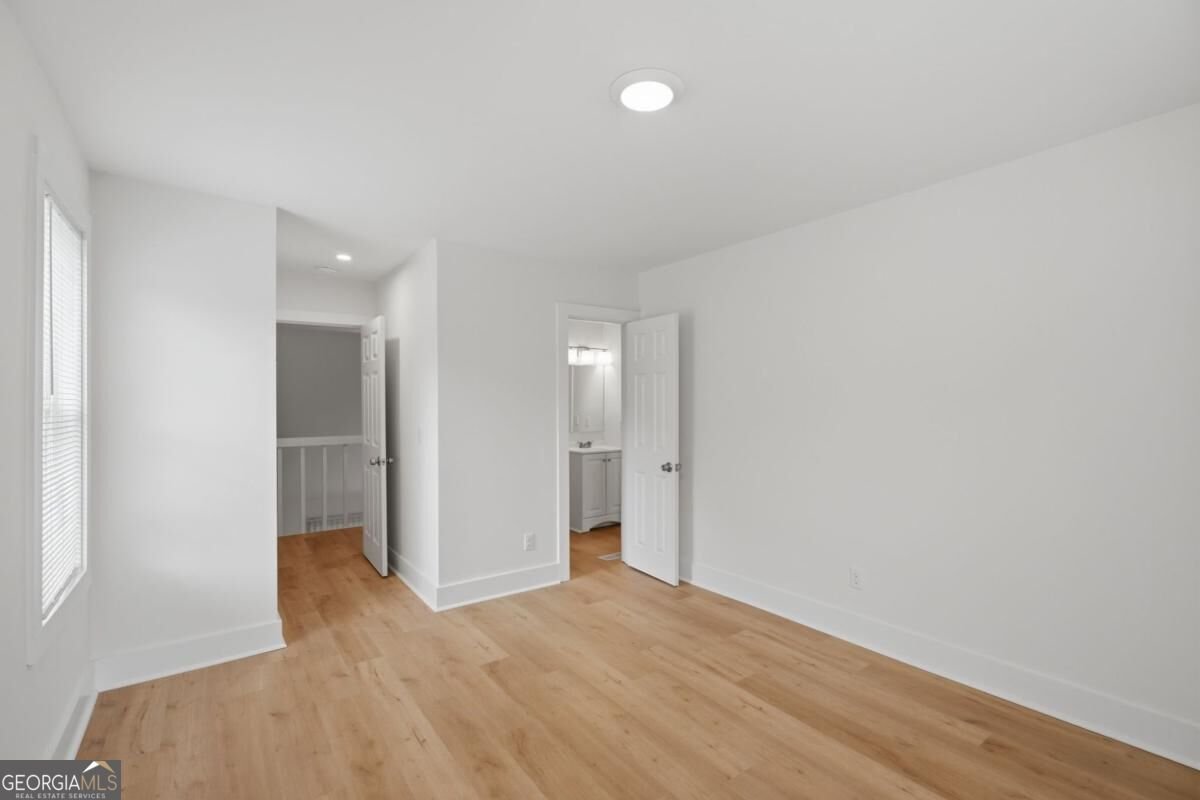 1269 Brookview Lane Smyrna - Photo 24