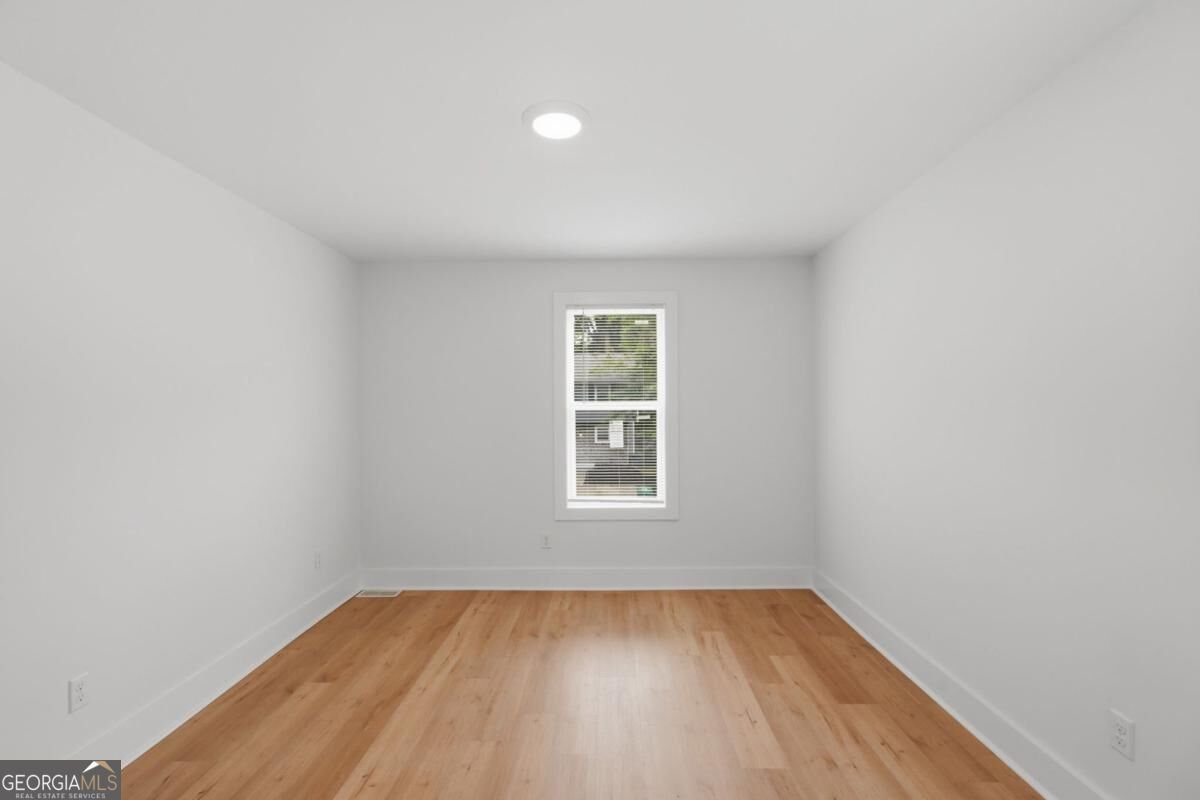 1269 Brookview Lane Smyrna - Photo 25