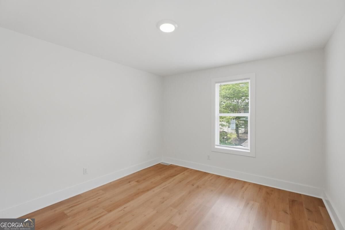 1269 Brookview Lane Smyrna - Photo 26