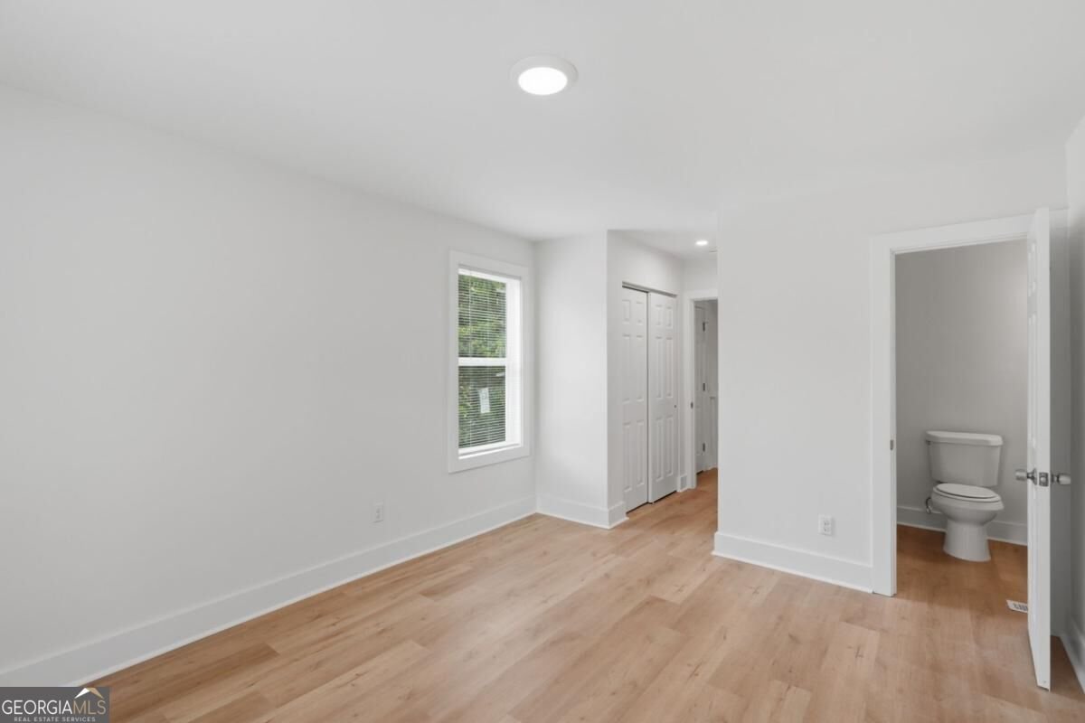 1269 Brookview Lane Smyrna - Photo 27