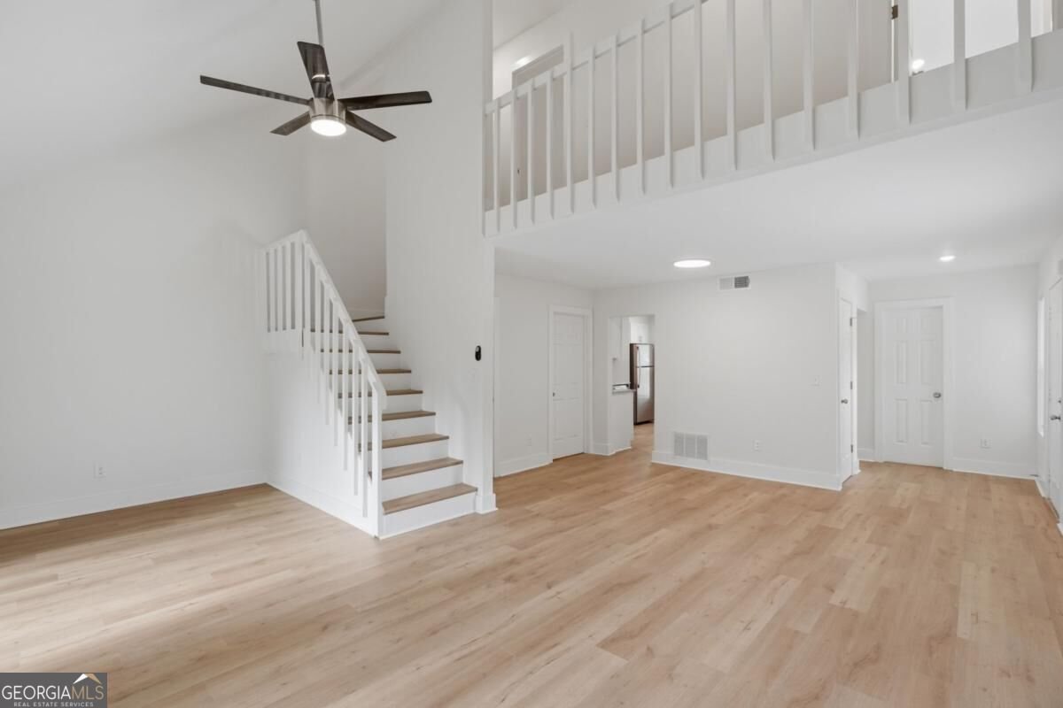 1269 Brookview Lane Smyrna - Photo 7