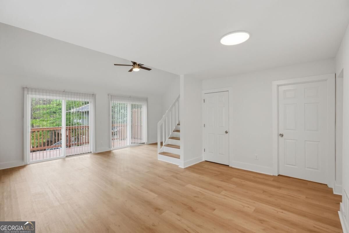 1269 Brookview Lane Smyrna - Photo 8