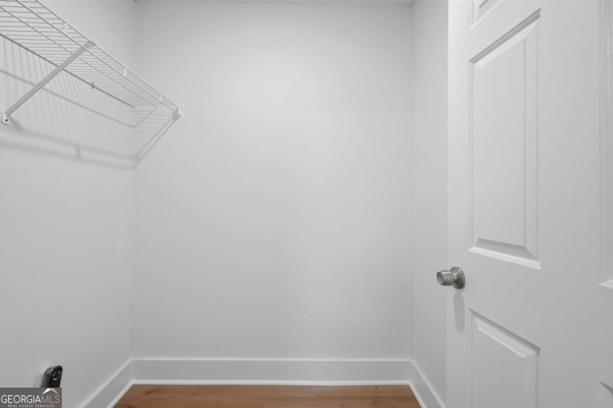 1269 Brookview Lane Smyrna - Photo 9