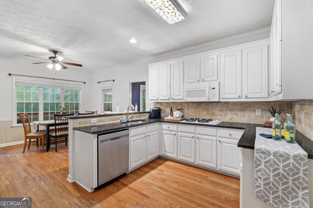 1005 Clarion Way Lawrenceville - Photo 10