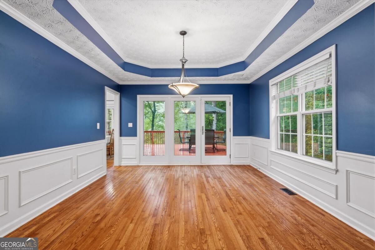 1005 Clarion Way Lawrenceville - Photo 13