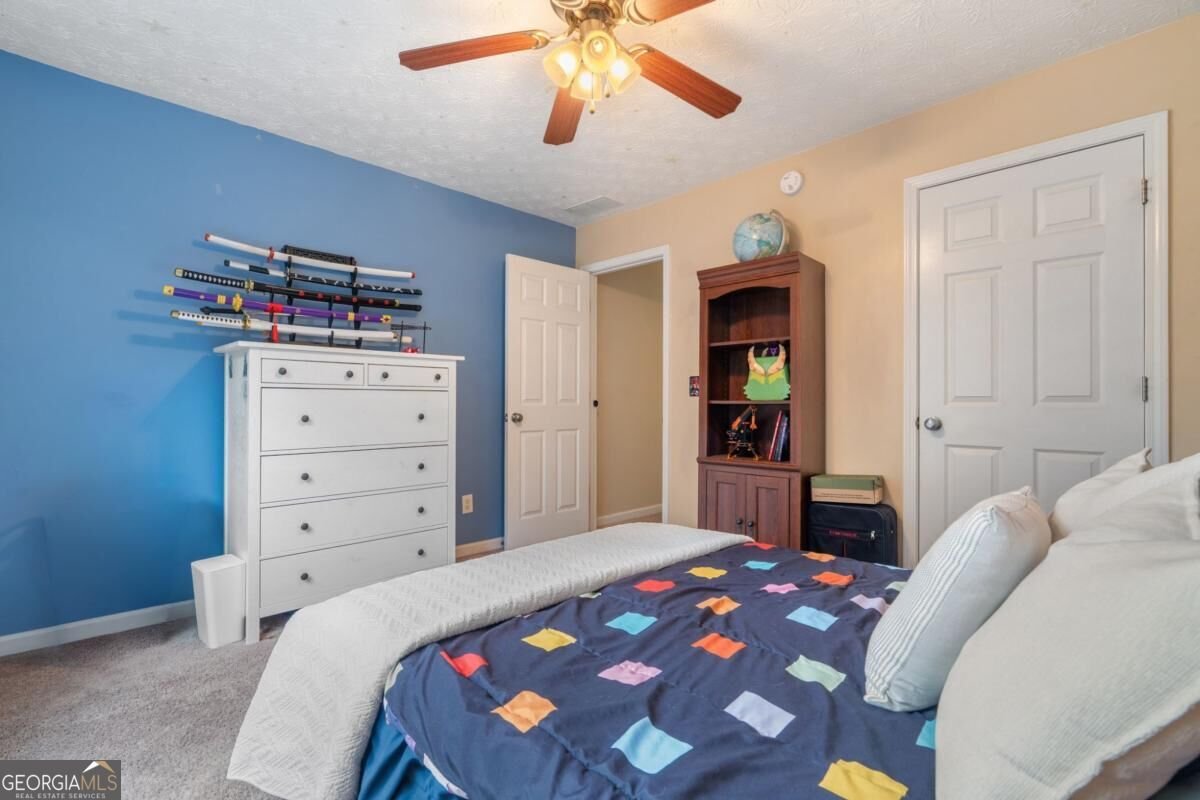 1005 Clarion Way Lawrenceville - Photo 18