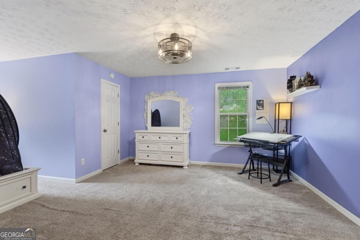 1005 Clarion Way Lawrenceville - Photo 19