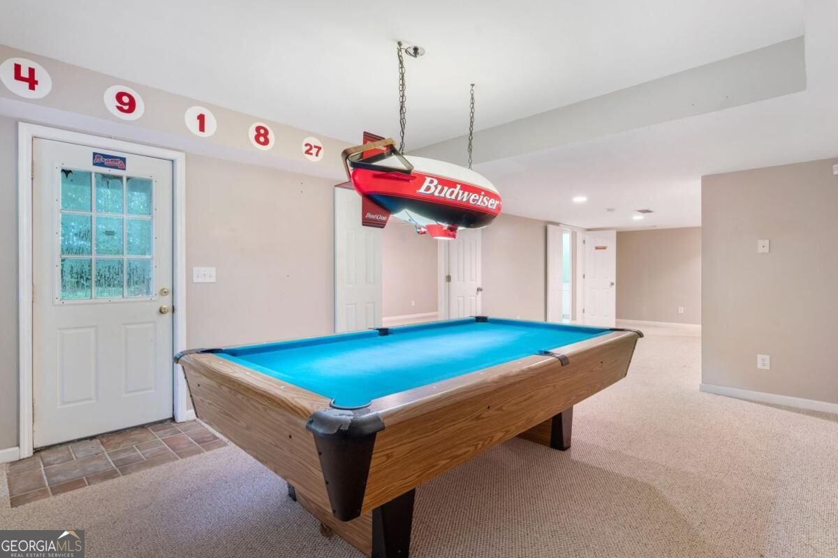 1005 Clarion Way Lawrenceville - Photo 20