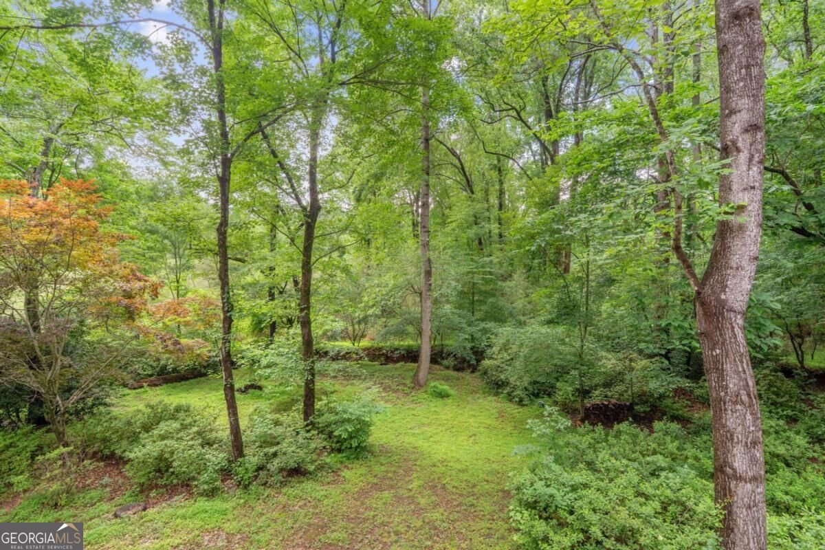 1005 Clarion Way Lawrenceville - Photo 25