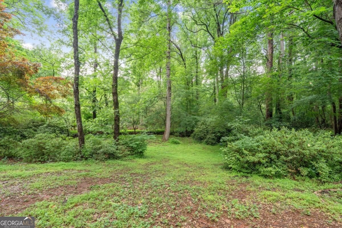 1005 Clarion Way Lawrenceville - Photo 26