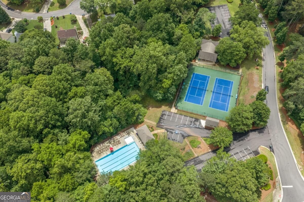 1005 Clarion Way Lawrenceville - Photo 30