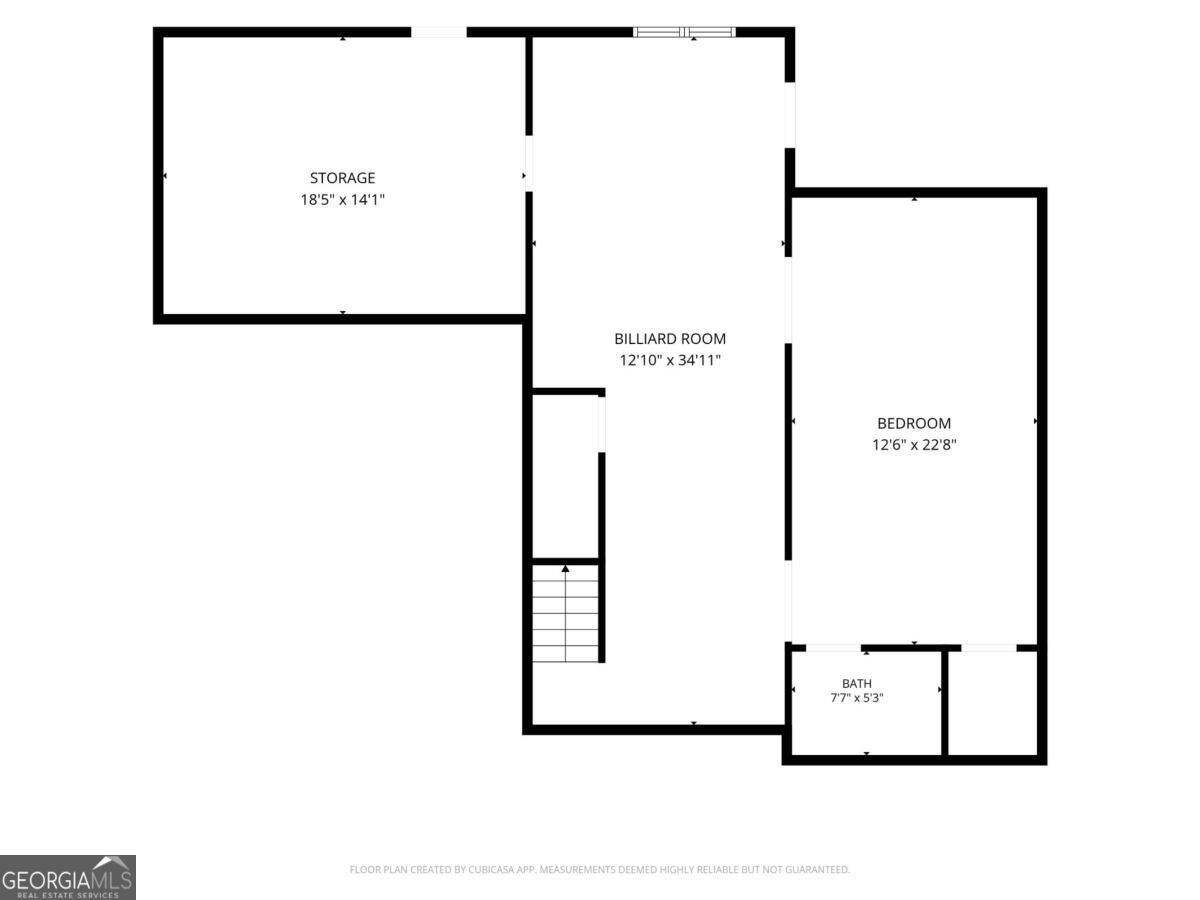 1005 Clarion Way Lawrenceville - Photo 7