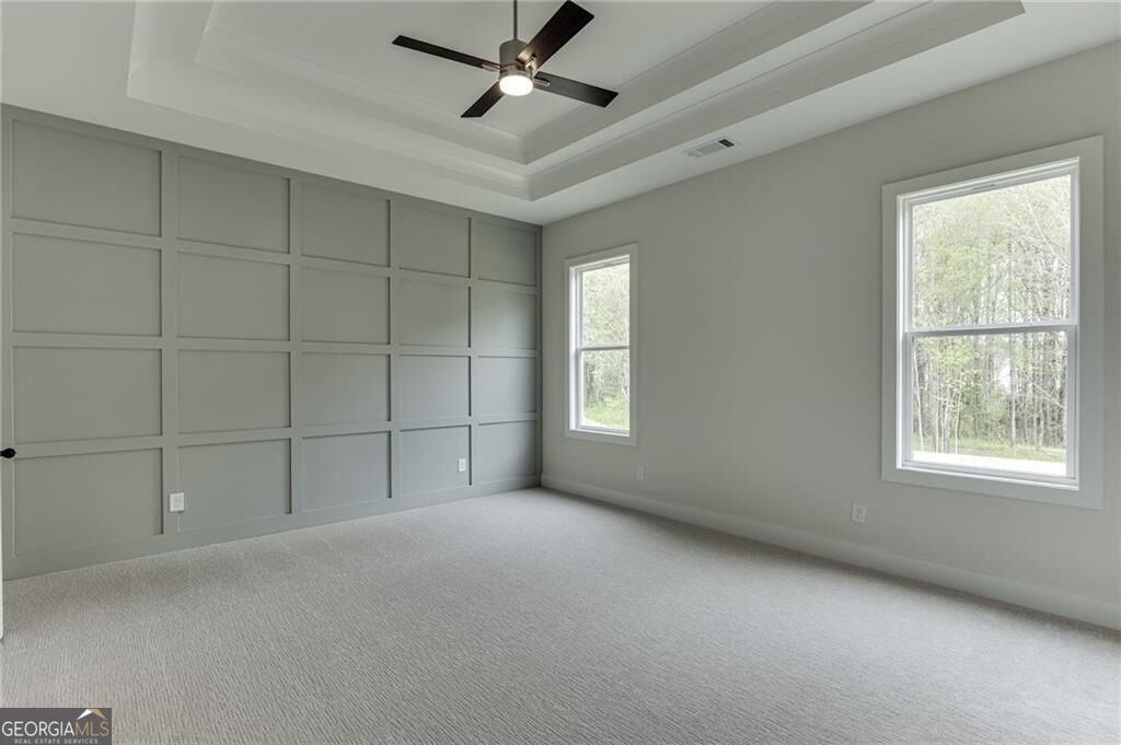 5430 Settingdown Road Cumming - Photo 29