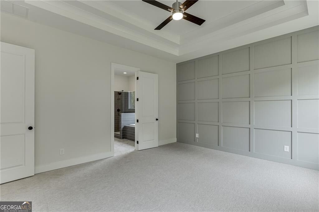 5430 Settingdown Road Cumming - Photo 30