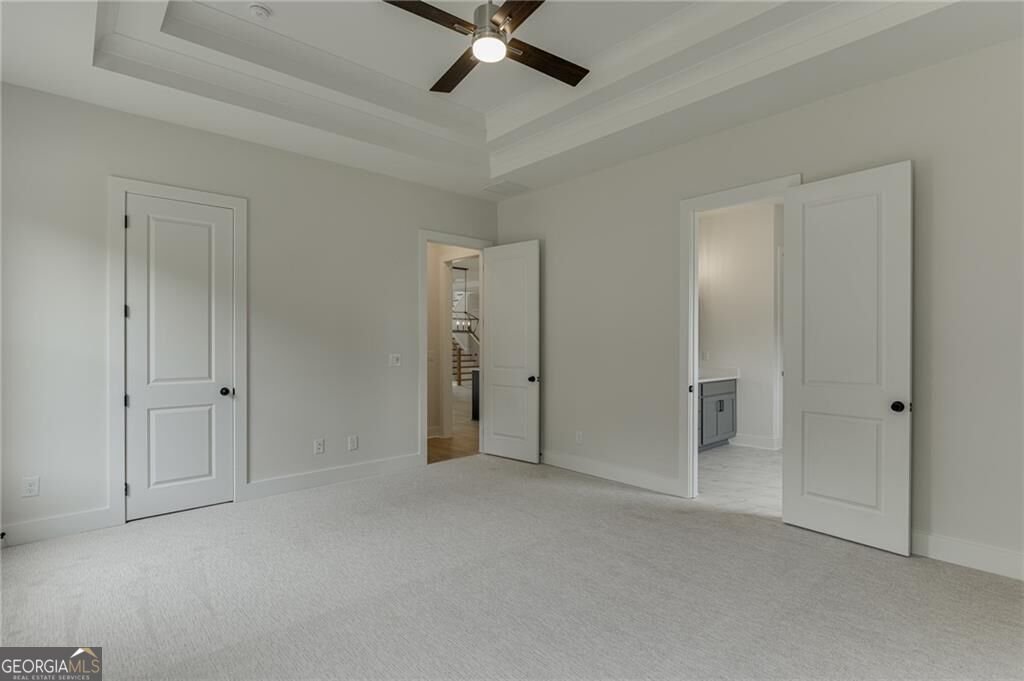 5430 Settingdown Road Cumming - Photo 31