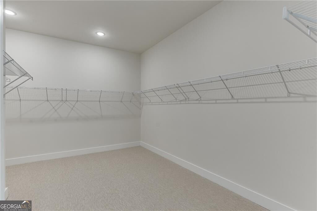 5430 Settingdown Road Cumming - Photo 35