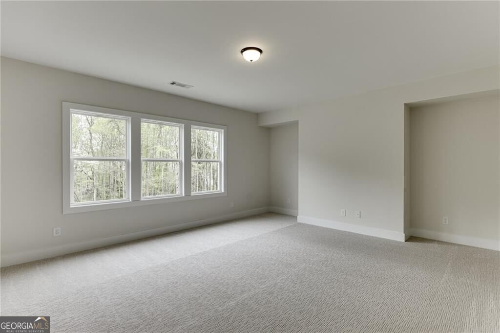 5430 Settingdown Road Cumming - Photo 37