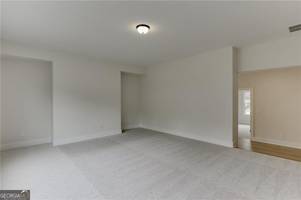 5430 Settingdown Road Cumming - Photo 38
