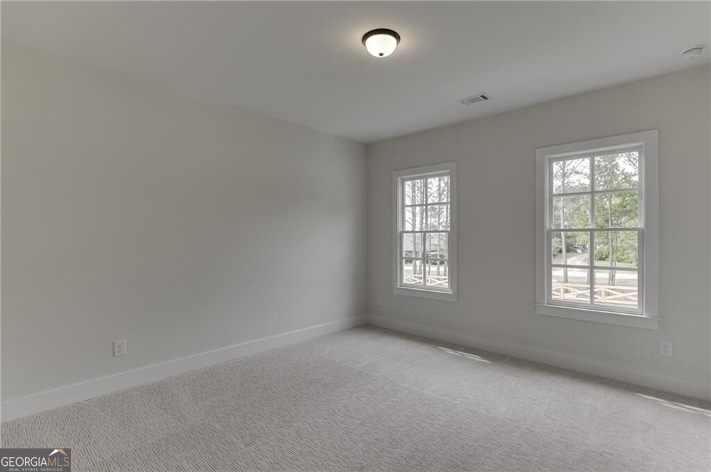 5430 Settingdown Road Cumming - Photo 39