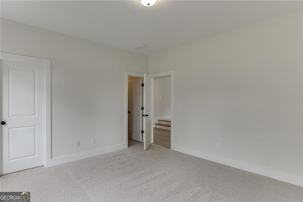 5430 Settingdown Road Cumming - Photo 40