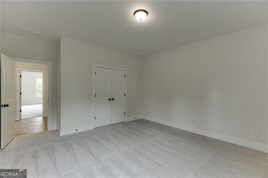 5430 Settingdown Road Cumming - Photo 43