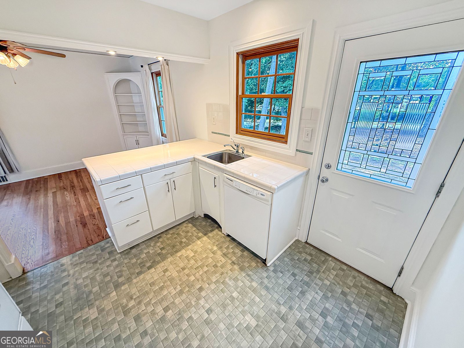 155 Windsor Court Athens - Photo 10
