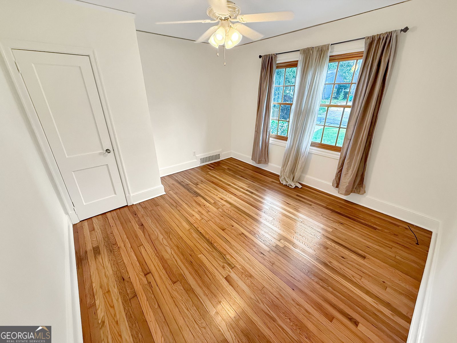 155 Windsor Court Athens - Photo 12