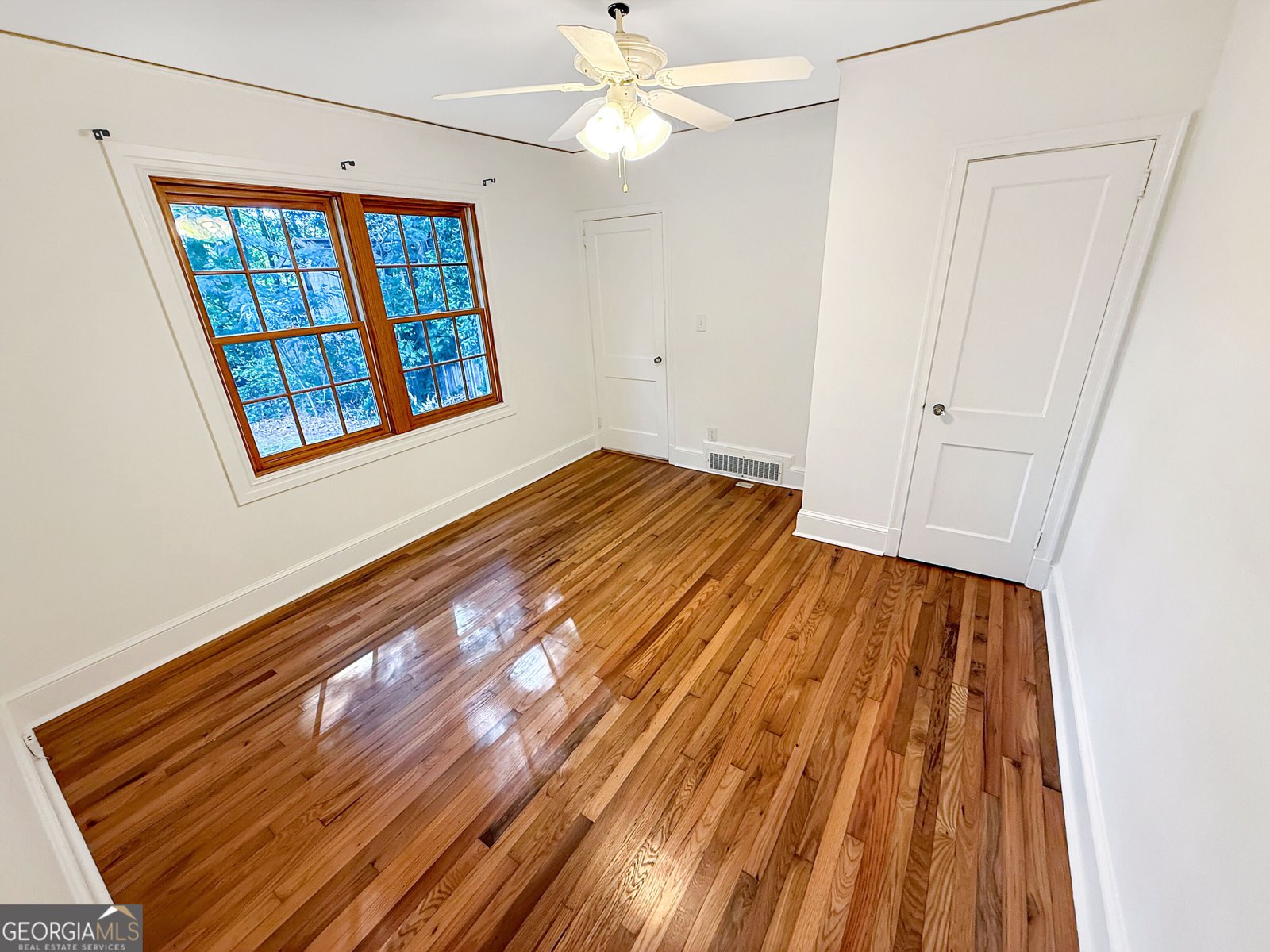 155 Windsor Court Athens - Photo 13