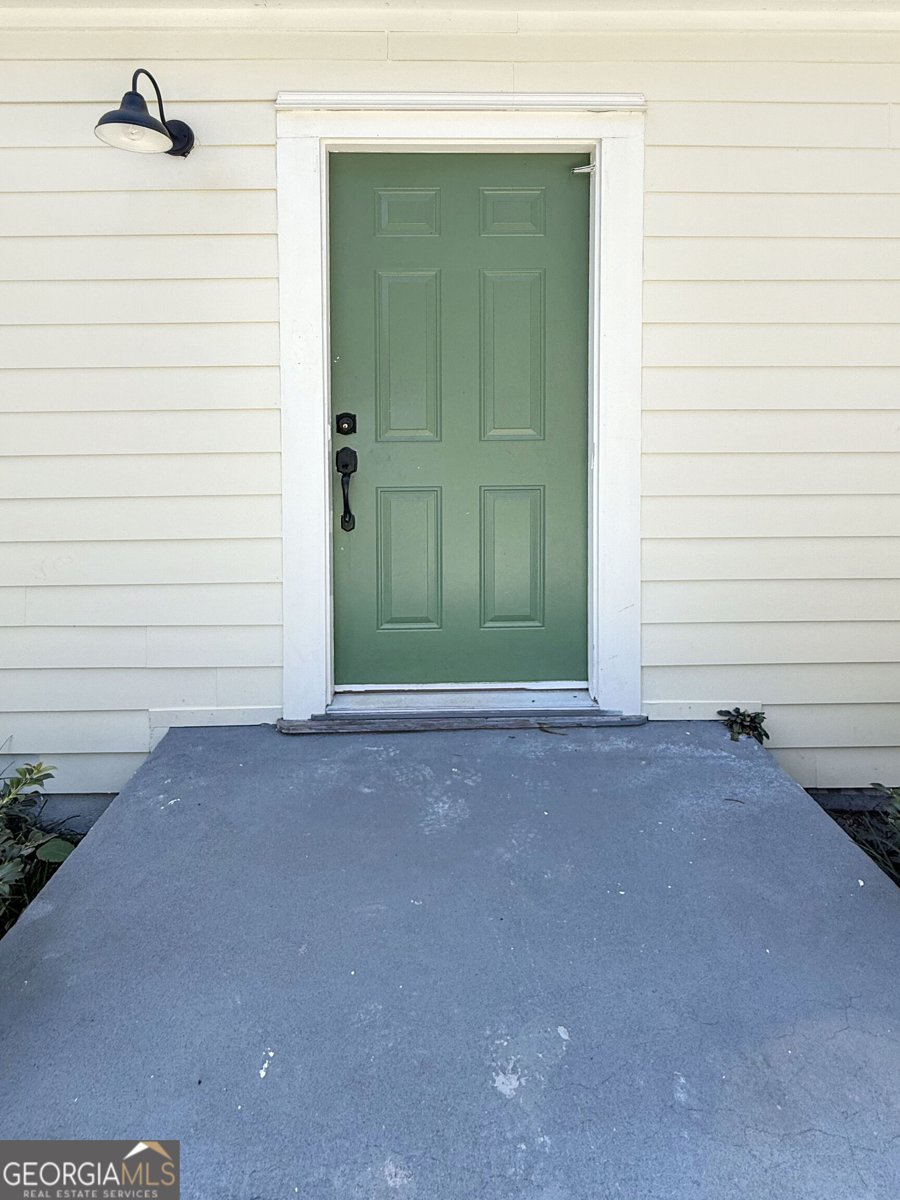 155 Windsor Court Athens - Photo 16