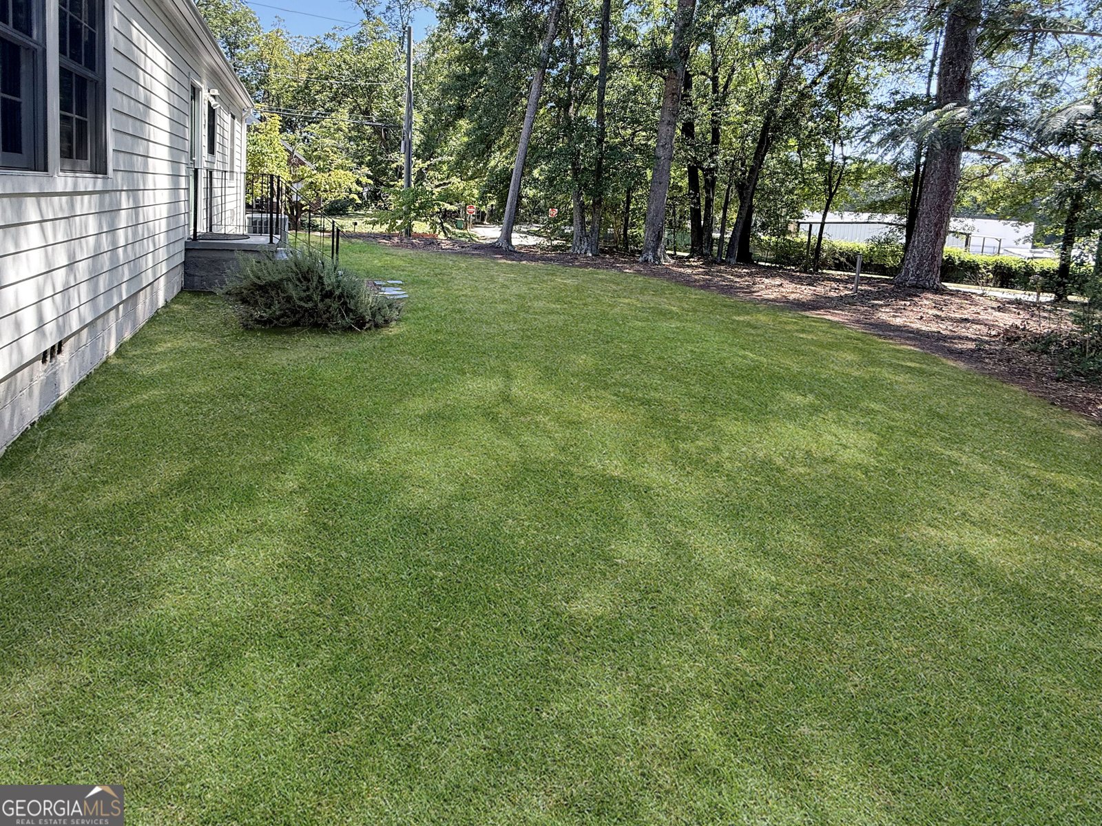 155 Windsor Court Athens - Photo 17