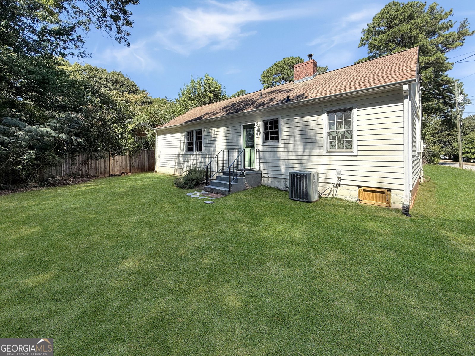 155 Windsor Court Athens - Photo 18