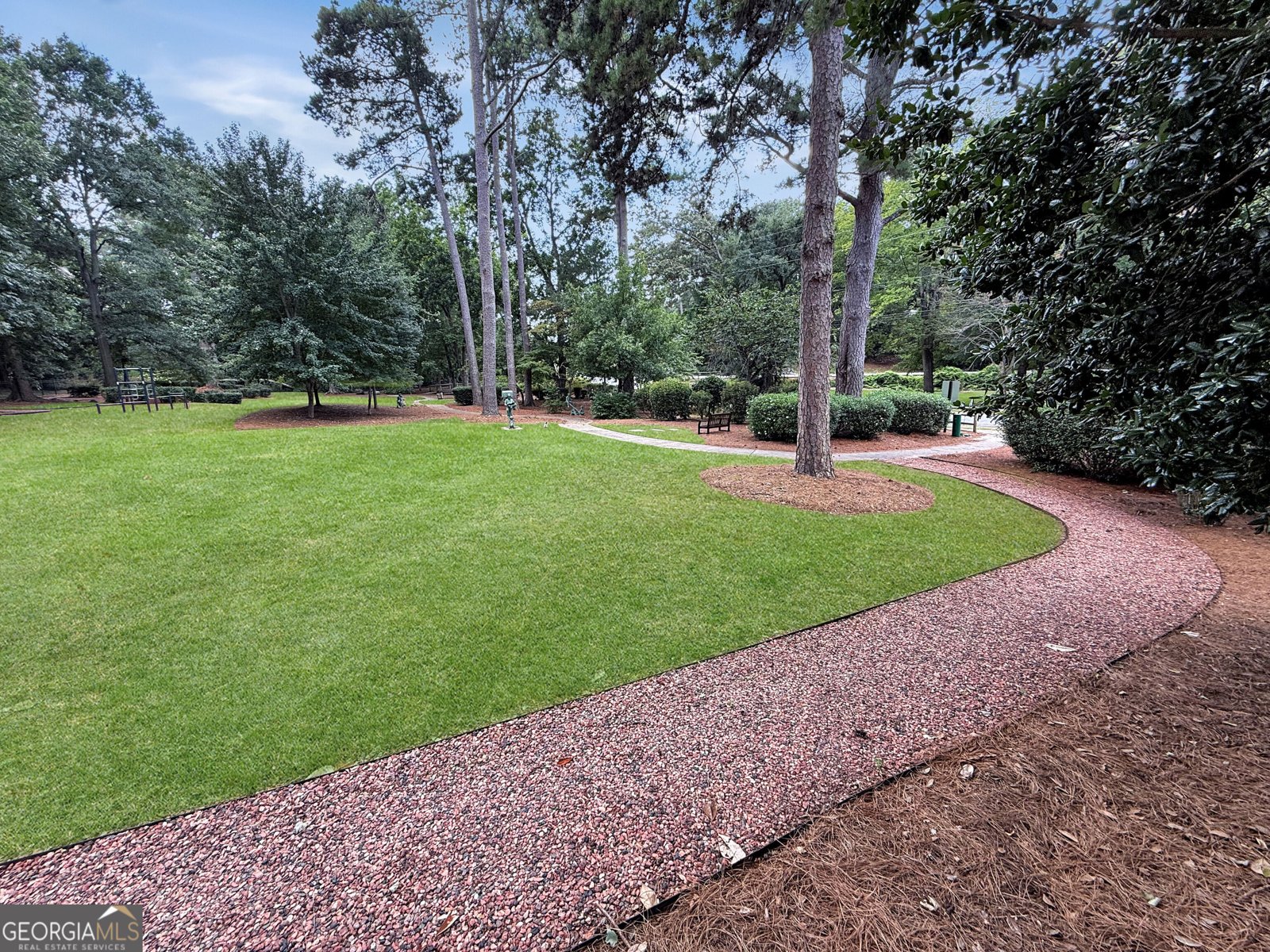155 Windsor Court Athens - Photo 20