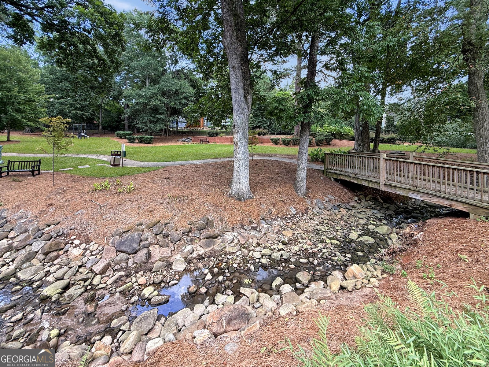 155 Windsor Court Athens - Photo 21