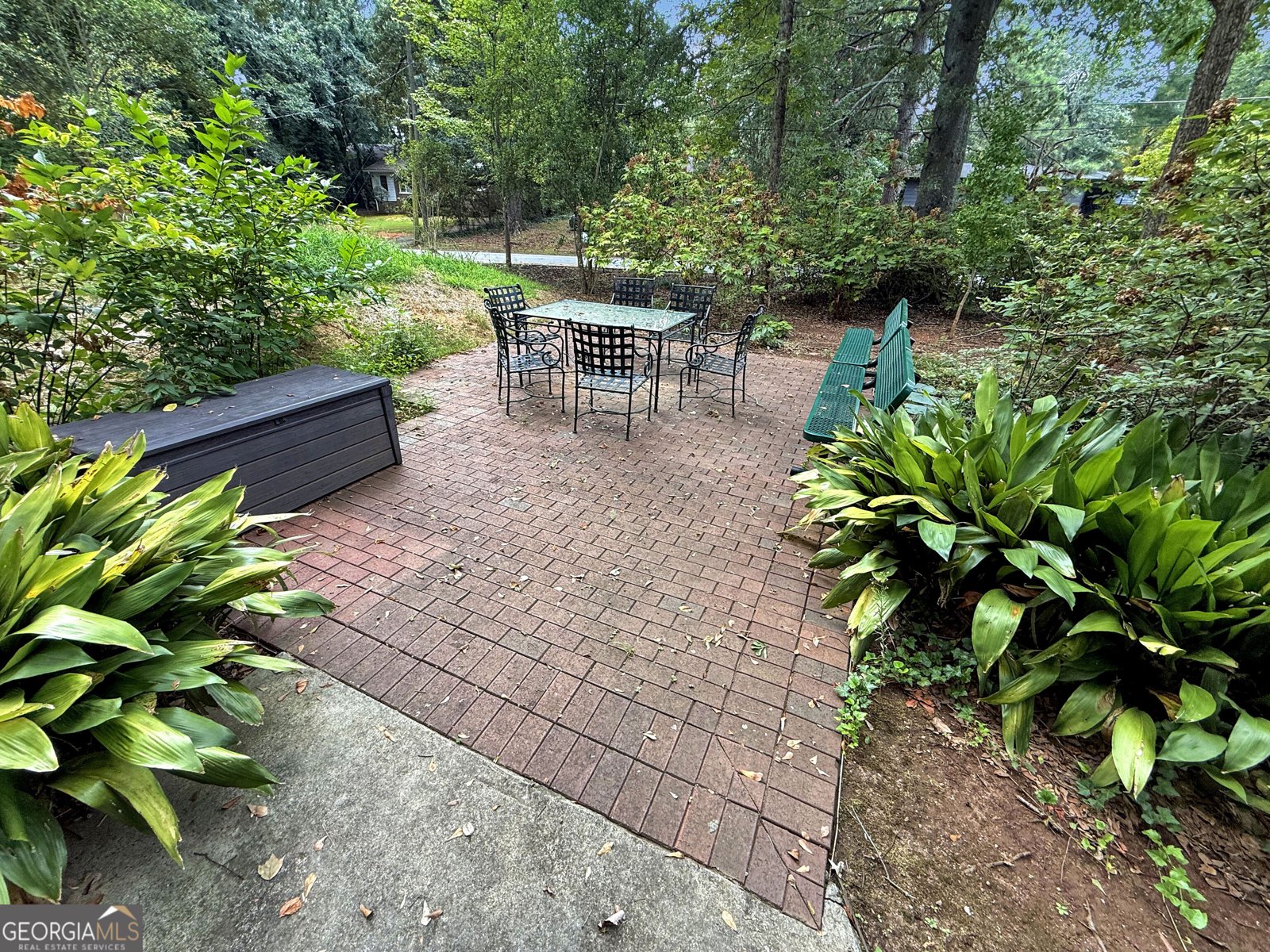 155 Windsor Court Athens - Photo 22