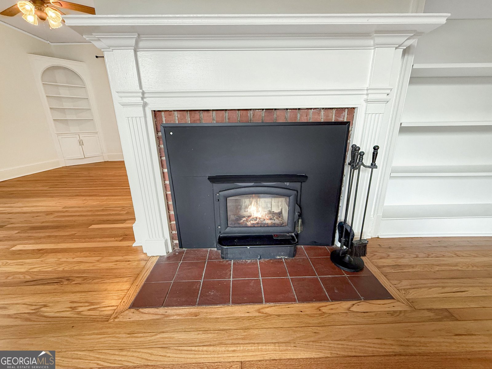 155 Windsor Court Athens - Photo 6