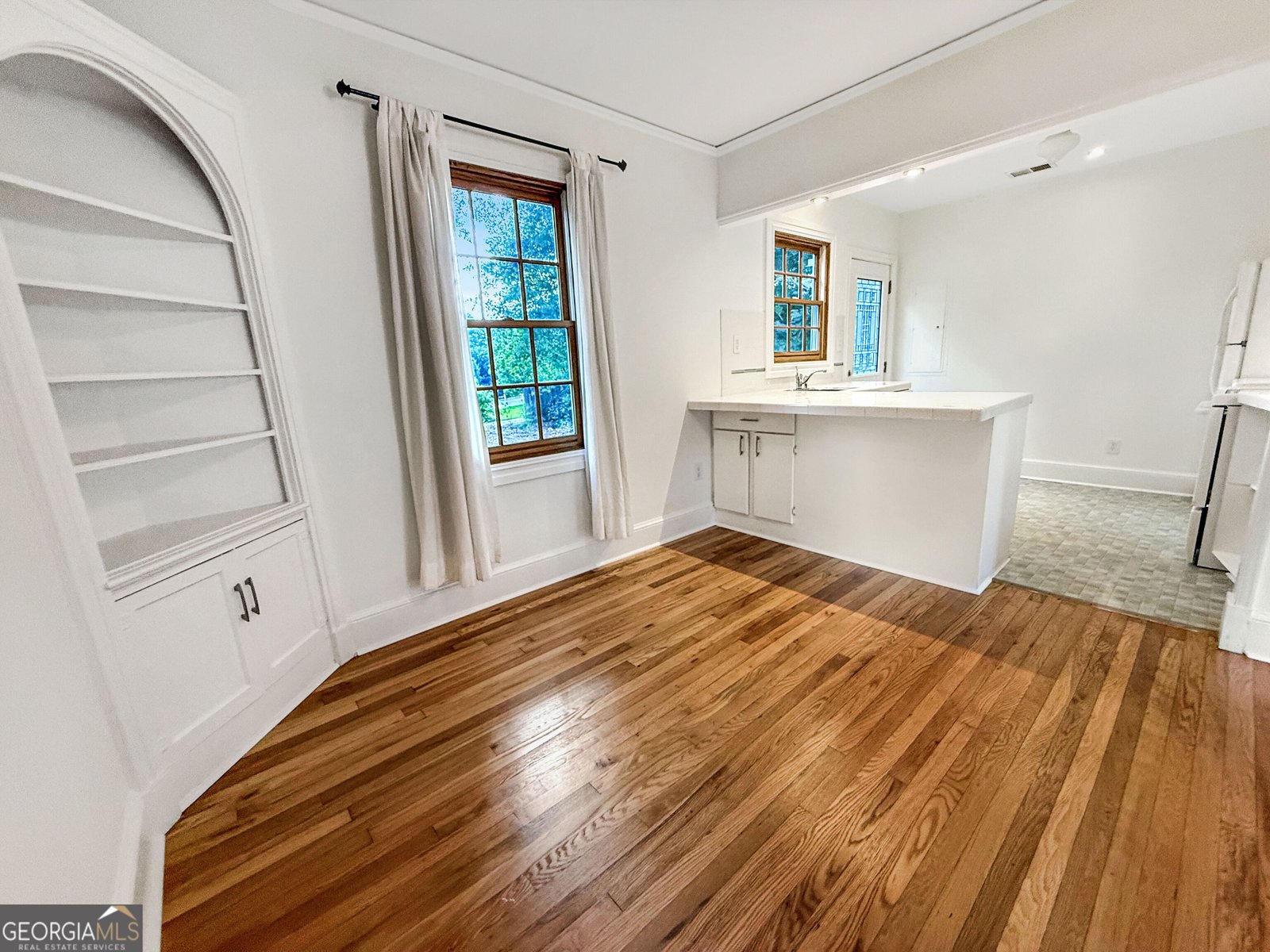 155 Windsor Court Athens - Photo 7