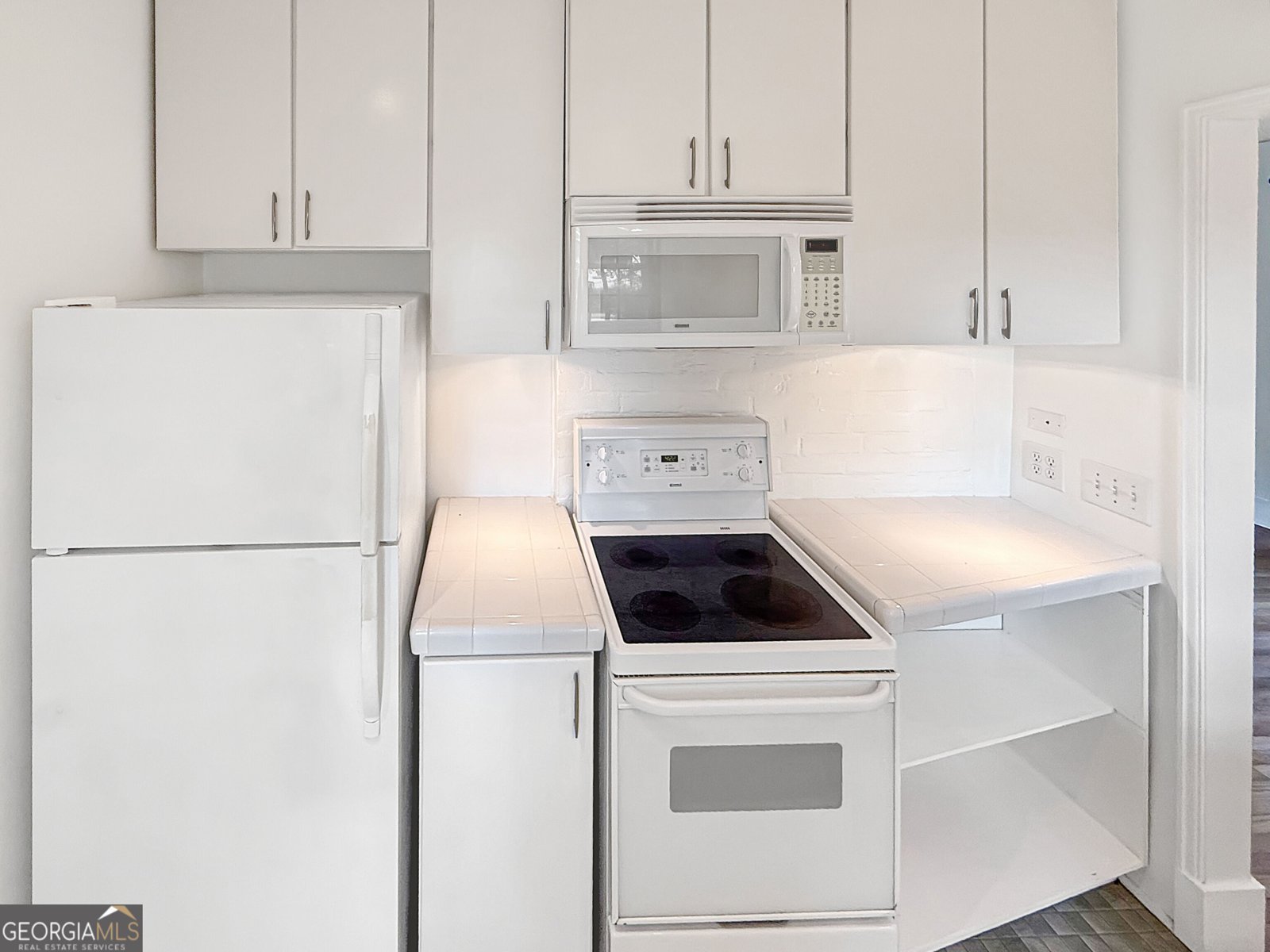 155 Windsor Court Athens - Photo 9