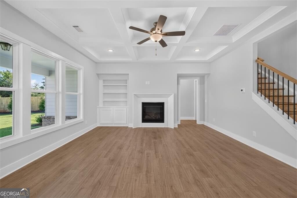 4779 E Reed Road Gainesville - Photo 10