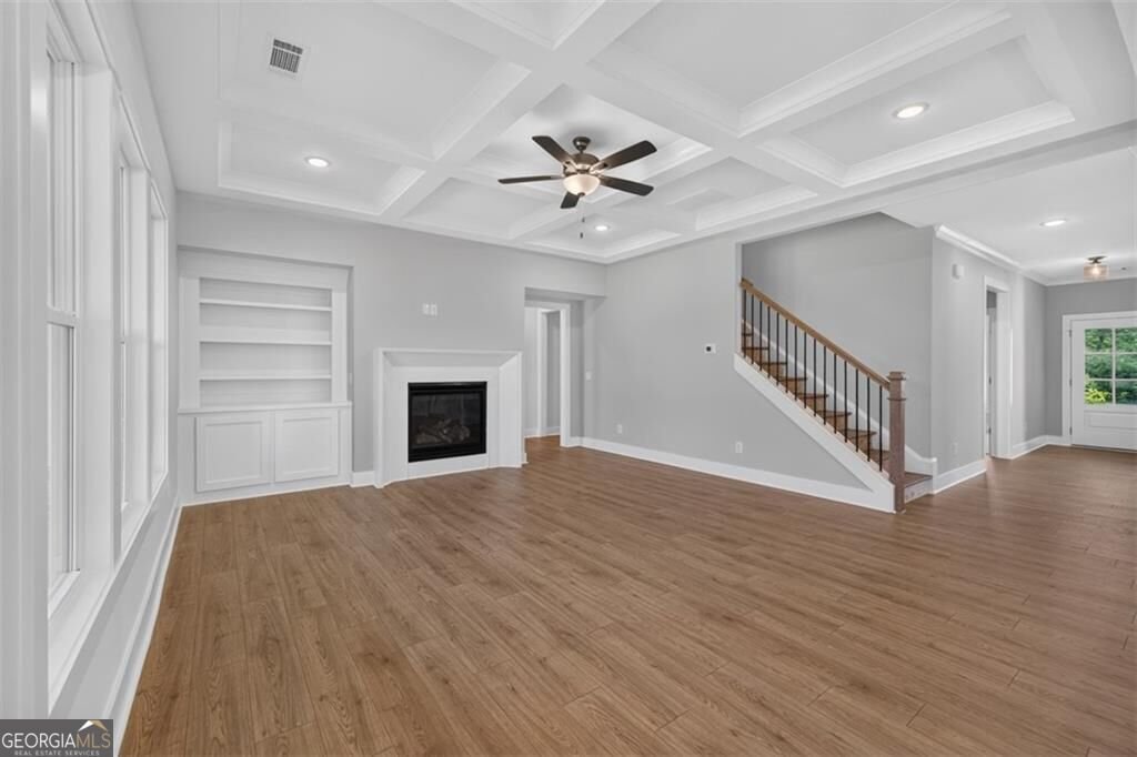 4779 E Reed Road Gainesville - Photo 11